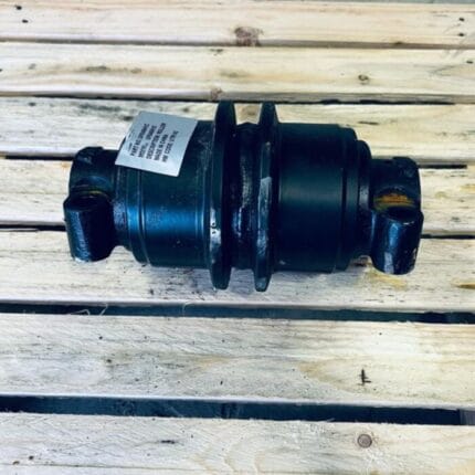 ROLA INFERIOARĂ UF045H1C KUBOTA KX080