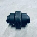 ROLA INFERIOARĂ UF050C0C CATERPILLAR 304C-CR