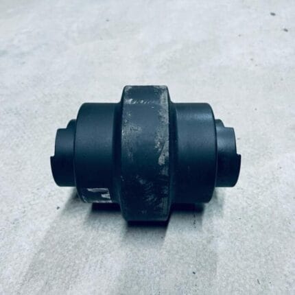 ROLA INFERIOARĂ UF050C0C CATERPILLAR 304C-CR