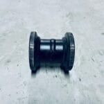 ROLA INFERIOARĂ UF061Z0A YANMAR B19