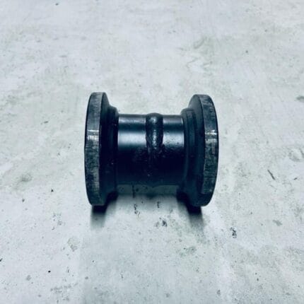 ROLA INFERIOARĂ UF061Z0A YANMAR B19