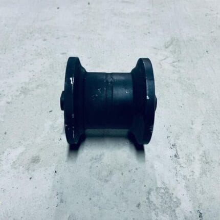 ROLA INFERIOARĂ UF062Z1A TAKEUCHI TB20-R