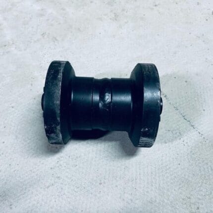 ROLA INFERIOARĂ UF082Z0A KUBOTA KX027