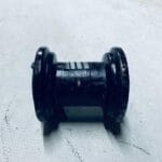 ROLA INFERIOARĂ UF085Z0A KOBELCO SK35-SR