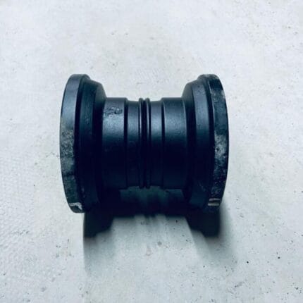 ROLA INFERIOARĂ UF089Z0A KOMATSU PC50-FR