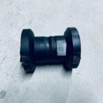 ROLA INFERIOARĂ UF090Z6A KUBOTA KX042