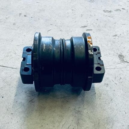 ROLA INFERIOARĂ UF125E3E WIRTGEN W2000