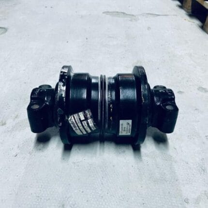 ROLA INFERIOARĂ UF142E0E OeK RH5-5