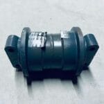 ROLA INFERIOARĂ UF146H0E ATLAS-TEREX 1205