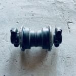 ROLA INFERIOARĂ UF173K0E KOMATSU PC100-L