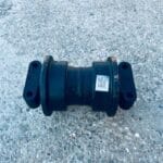 ROLA INFERIOARĂ UF196K0E HYUNDAI R280