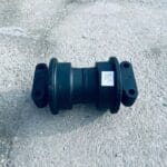 ROLA INFERIOARĂ UF196K1E JOHN DEERE E330