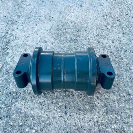 ROLA INFERIOARĂ UF200H0E HITACHI ZX270