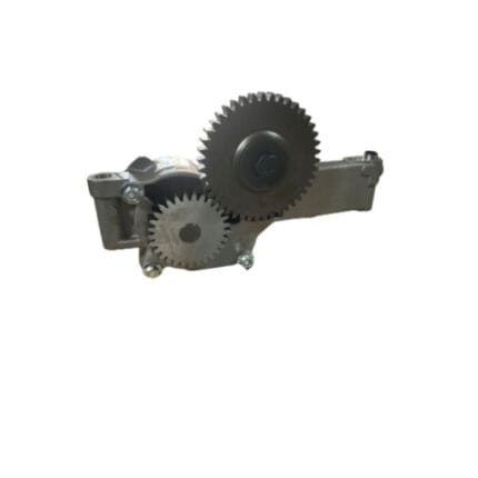 Pompa ulei 200-4497 Caterpillar