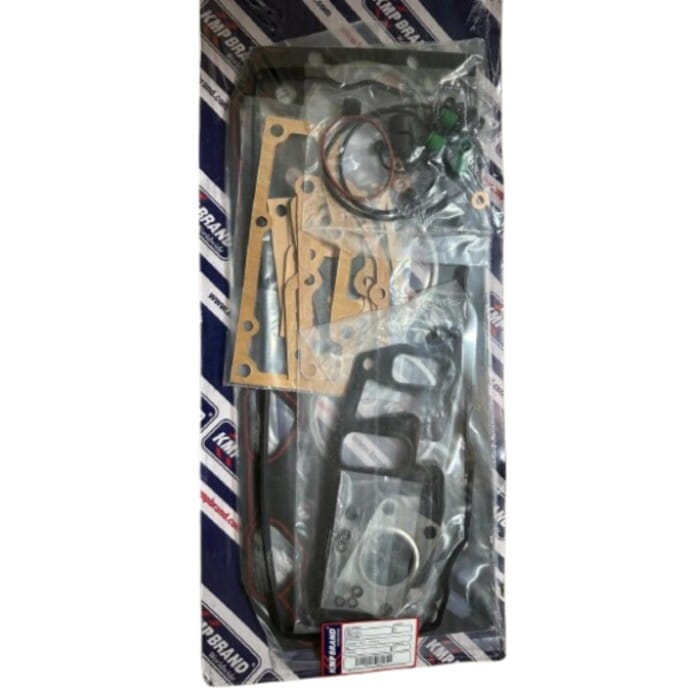 Set garnituri superioare 175-1321 pentru Caterpillar