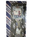 Set garnituri superioare 277-5156 pentru Caterpillar