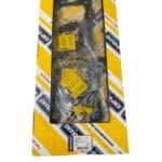 Kit garnituri superioare kmp-3304-K1DI pentru Caterpillar