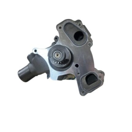 POMPĂ DE APĂ 3975684 CATERPILLAR PL61