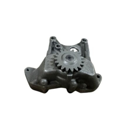 Pompa ulei 6I0253 Caterpillar 3054