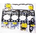 KIT GARNITURI SUPERIOARE KMP-3304-K1DI CATERPILLAR