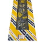 Kit garnituri superioare kmp-3116-K1 pentru Caterpillar