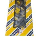 Kit garnituri inferioare kmp-3306-k2 pentru Caterpillar