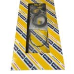 Kit garnituri inferioare KMP-C13-K2 pentru Caterpillar