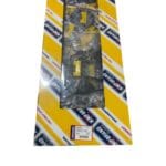 Kit garnituri superioare kmp-c9-K1 pentru Caterpillar