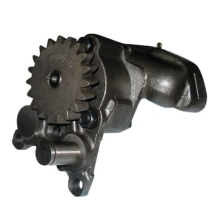 POMPĂ ULEI Perkins P41314164