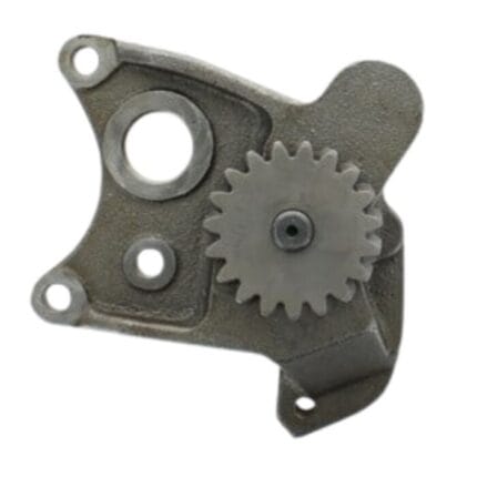 POMPĂ ULEI Perkins P41314182