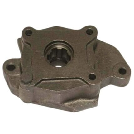 POMPĂ ULEI Perkins P4132F041