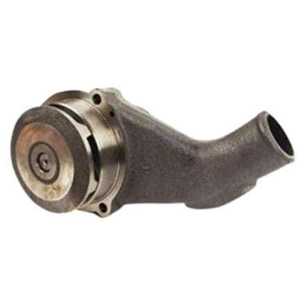 POMPĂ APA PU5MW0009 PERKINS