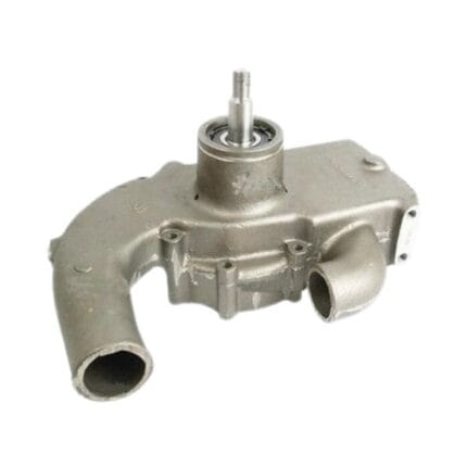 POMPĂ APA PU5MW0016 PERKINS