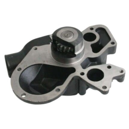 POMPĂ APA PU5MW0192 PERKINS