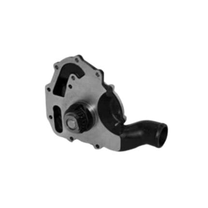 POMPĂ APA PU5MW0206 PERKINS