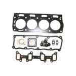 SET GARNITURI SUPERIOARE 277-5156 CATERPILLAR