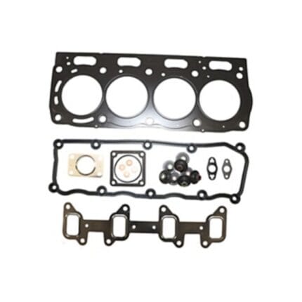 SET GARNITURI SUPERIOARE 277-5156 CATERPILLAR