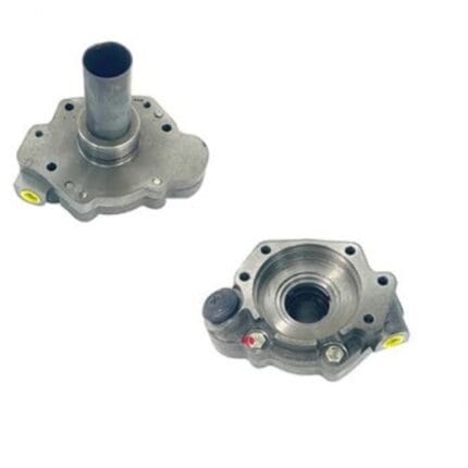 POMPĂ ULEI TAL120106 JOHN DEERE 3.164