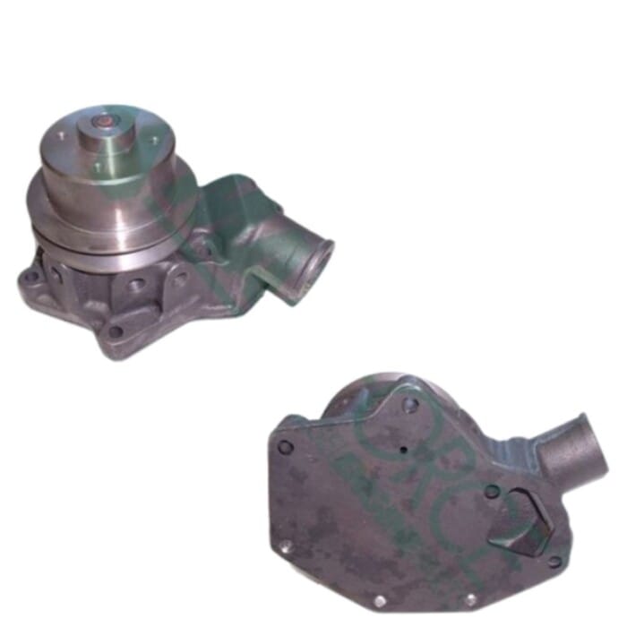 POMPĂ APA TAT27018 pentru John Deere