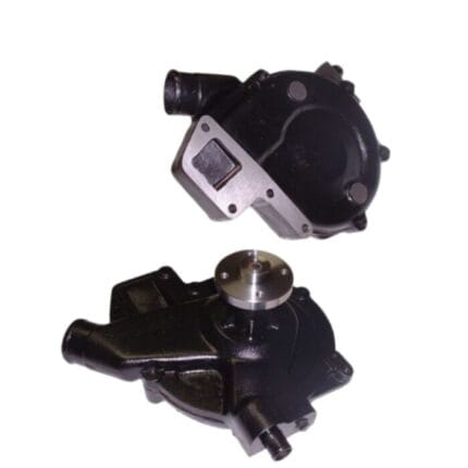 POMPĂ APA TRE20022 John Deere 6466T