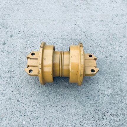 ROLĂ INFERIOARĂ UF171L0T LIEBHERR PR716