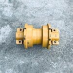 ROLĂ INFERIOARĂ UF173K2T KOMATSU D40-A