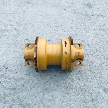 ROLĂ INFERIOARĂ UF189C4T BELL 850-AJ