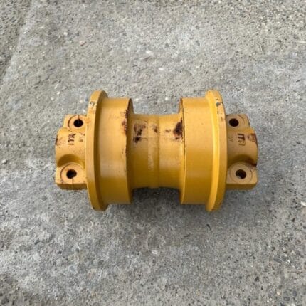 ROLĂ INFERIOARĂ UF196K1T KOMATSU D68-E