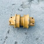 ROLĂ INFERIOARĂ UG143C0T CATERPILLAR 943
