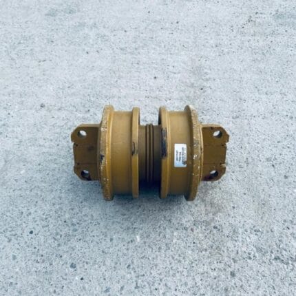 ROLĂ INFERIOARĂ UG171L0T LIEBHERR PR716-05