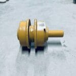 ROLĂ SUPERIOARĂ UH055Z0D KOMATSU CD60-R