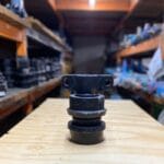 ROLĂ SUPERIOARĂ UH070R0A CASE-POCLAIN 9020