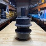 ROLĂ SUPERIOARĂ UH082E0B DOOSAN DX220