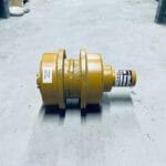 ROLĂ SUPERIOARĂ UH082K0B KOMATSU D40-A